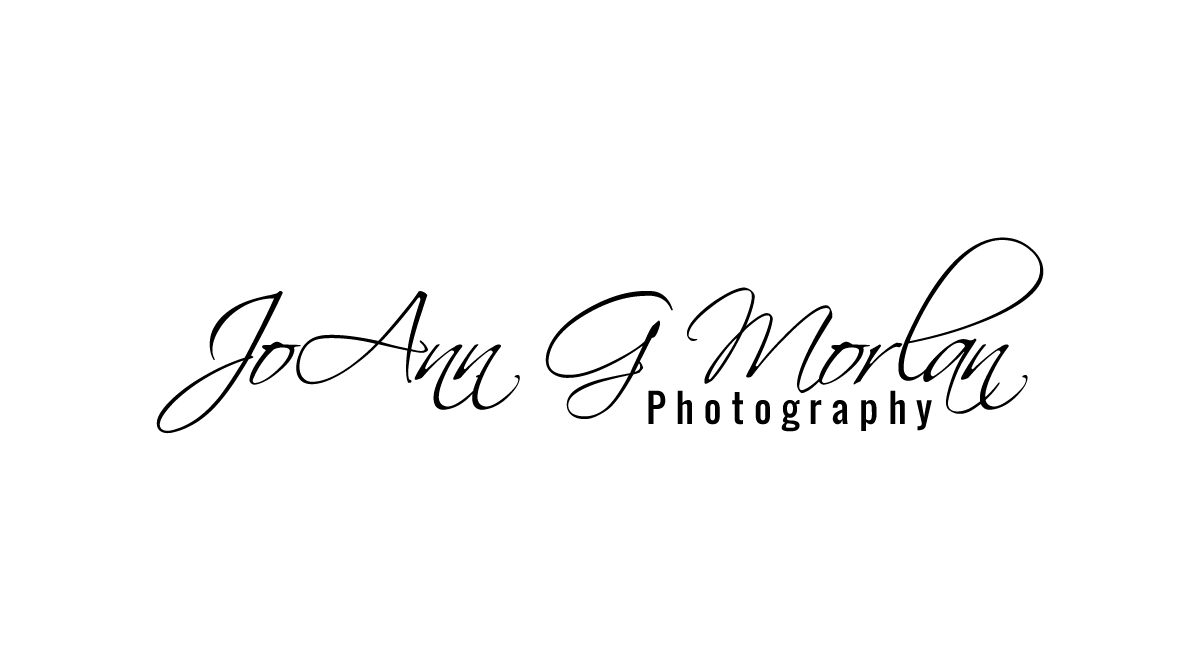 JGMorlan logo